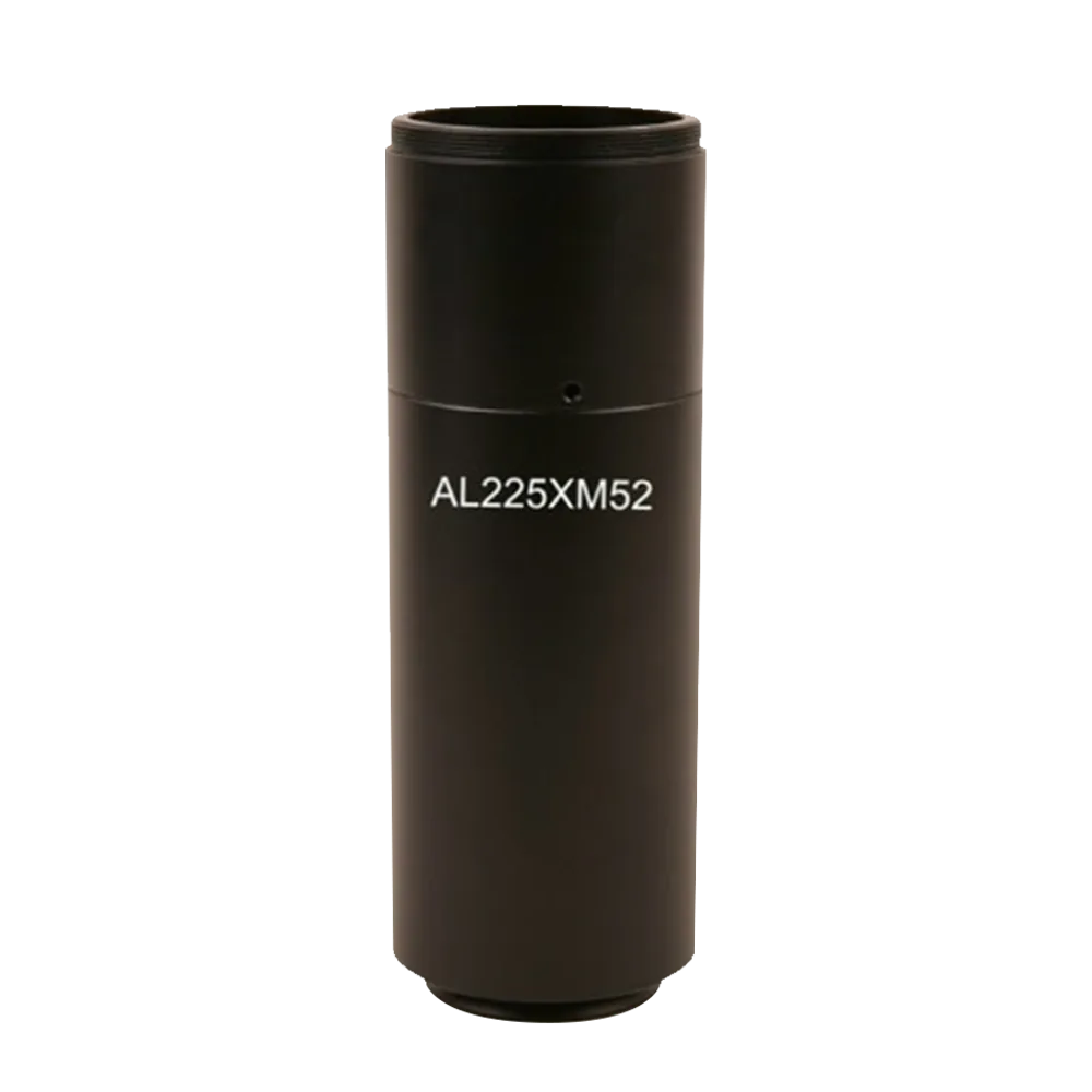 Адаптер для микроскопов ToupTek AL225XM52