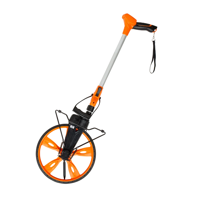 Курвиметр RGK Q64
