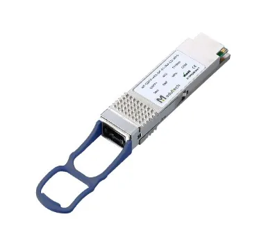Трансивер Modultech MT-QSFP-40G-DF-31-IR4-CD-MPO