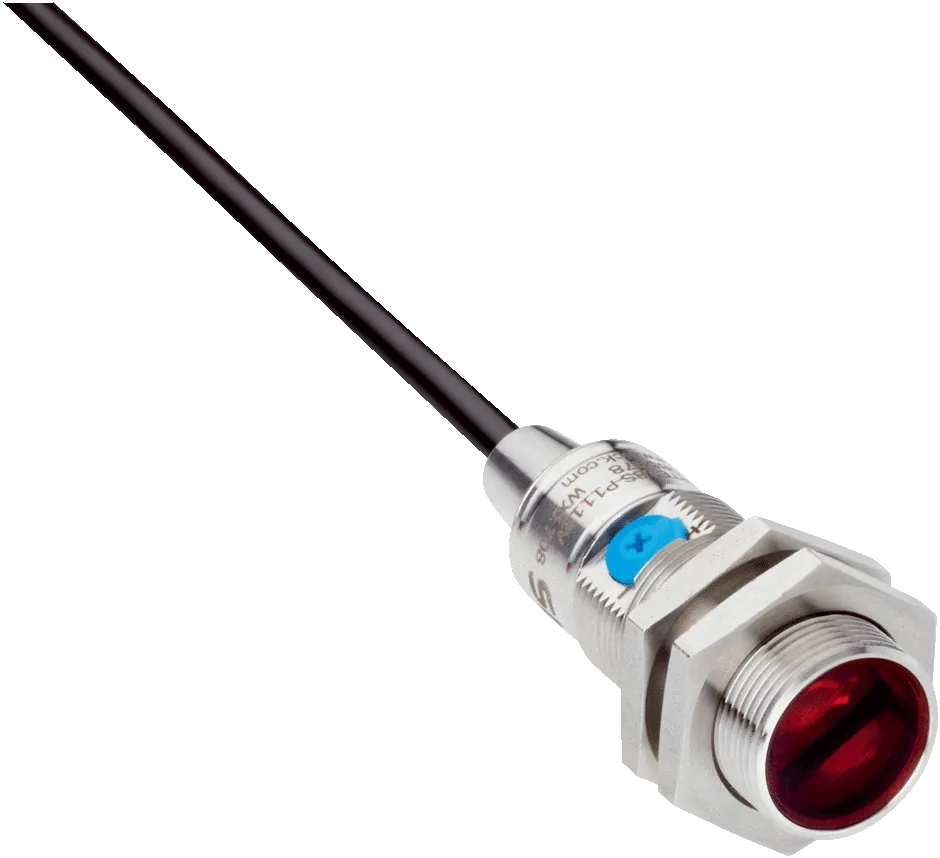 Оптический датчик SICK GRTB18S-N1112V