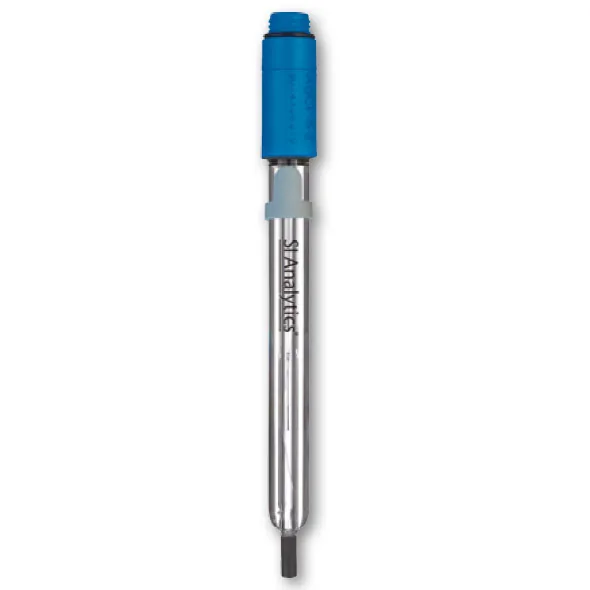 pH-электрод SI Analytics ScienceLine Ag 6180