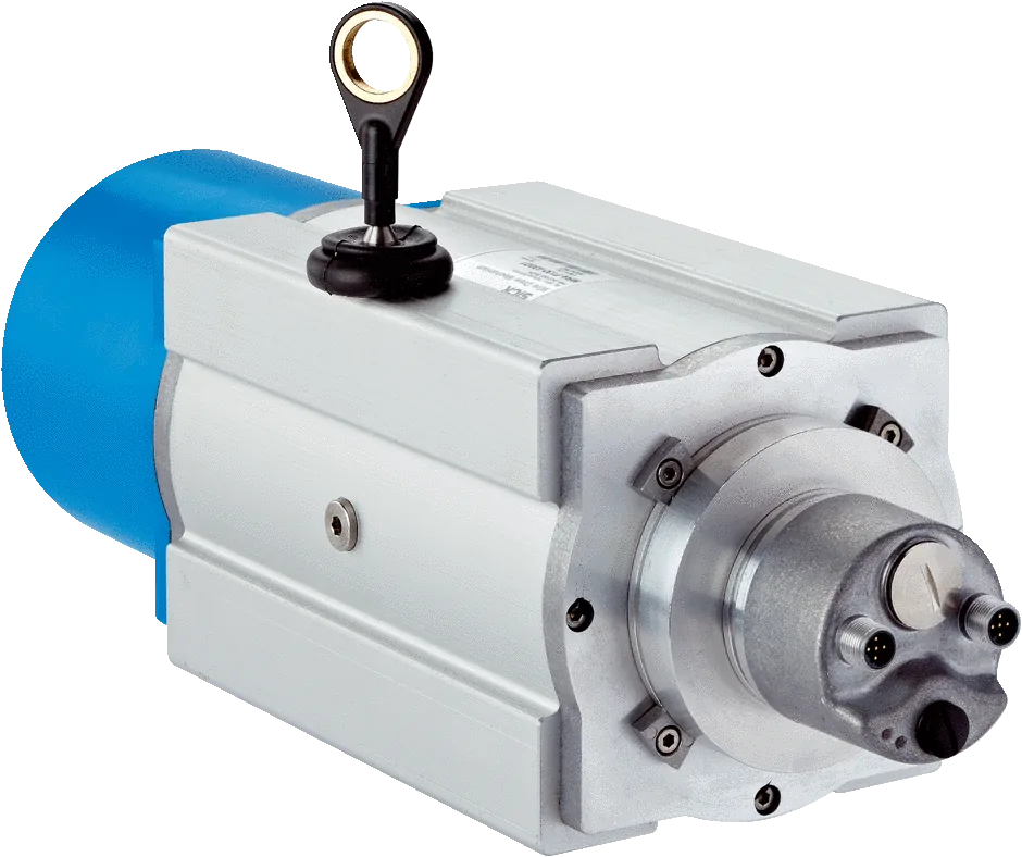 Тросиковый энкодер SICK BTF13-P1BM3025