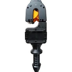 Датчик тока MULTI HCT-600T