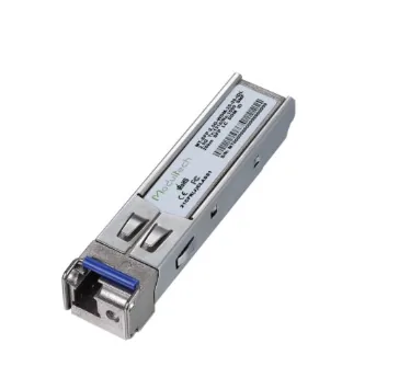 Трансивер Modultech MT-SFP-2.5G-WDM-35-20-IDL