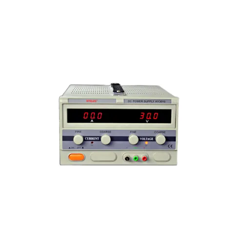 Источник питания HYELEC HY10005E