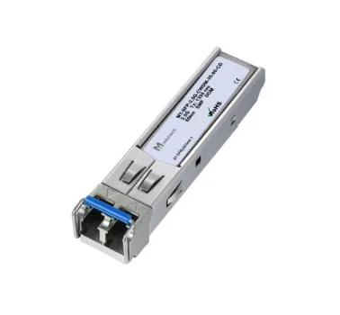 Трансивер Modultech MT-SFP-2.5G-CWDM-35-80-CD