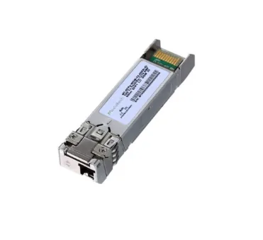 Трансивер Modultech MT-SFPp-WDM-32-60ER-ID