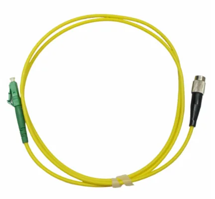 Патч-корд Modultech MT-PC-SX-SMF-652-LA/FU-3