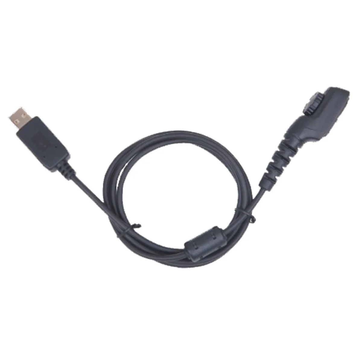 Программатор Hytera CP14
