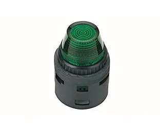 Лампа индикаторная Allen Bradley Bulletin 800L