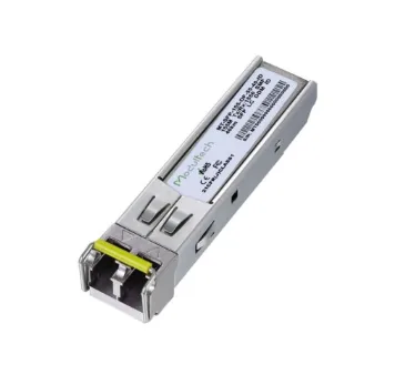 Трансивер Modultech MT-SFP-155-DF-55-40-ID