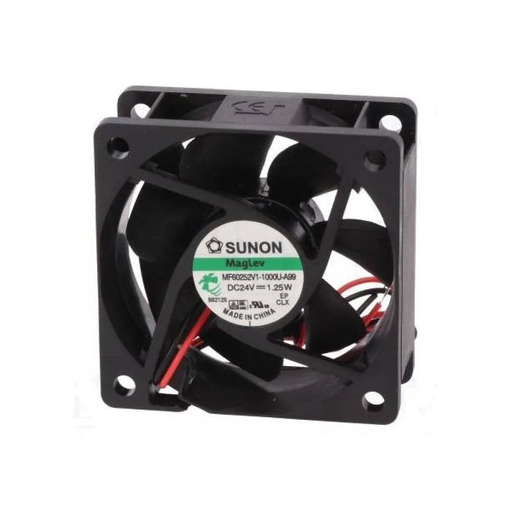Вентилятор SUNON MF60251V1-G99-A