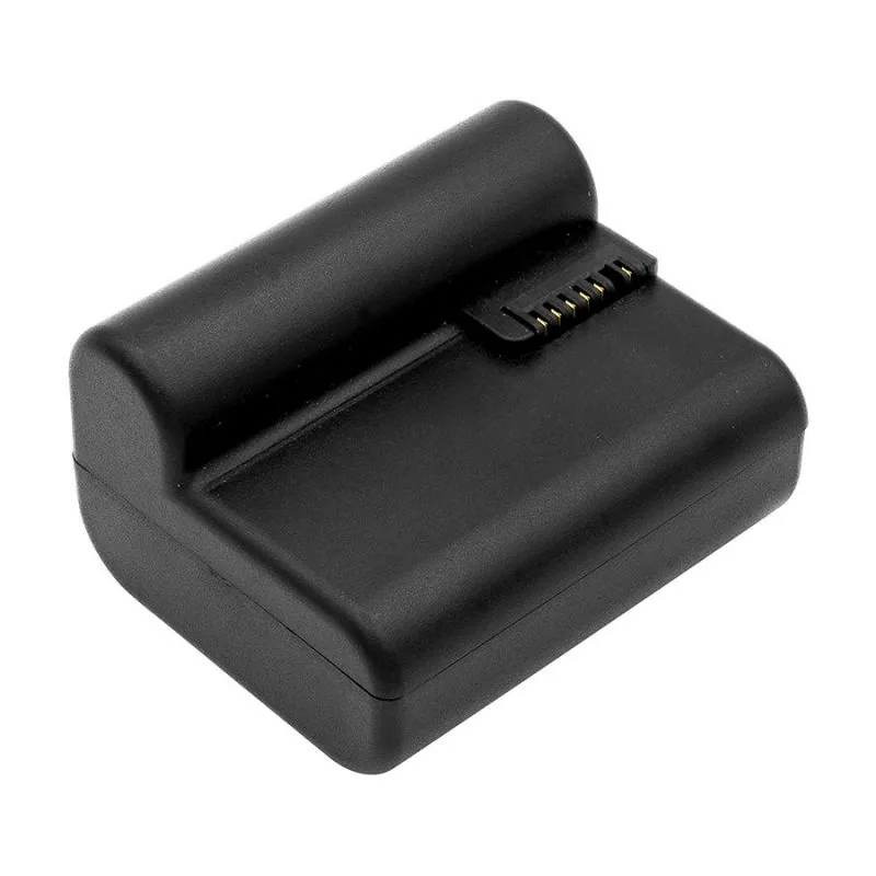 Аккумуляторная батарея Fluke Networks VERSIV-BATTERY