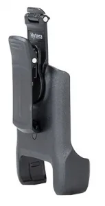 Клипса поворотная Hytera BC26