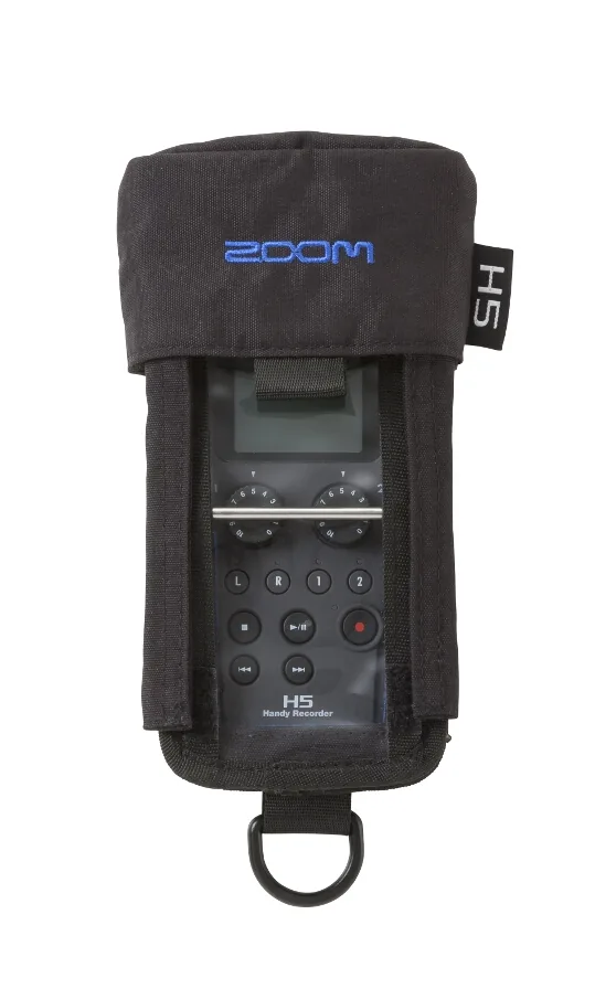 Чехол ZOOM PCH-6