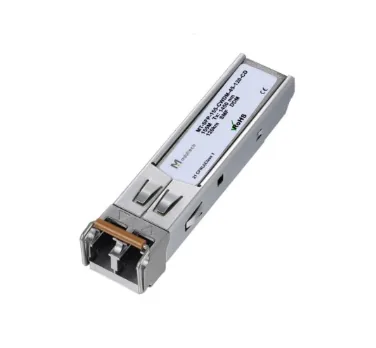 Трансивер Modultech MT-SFP-155-CWDM-45-120-CD