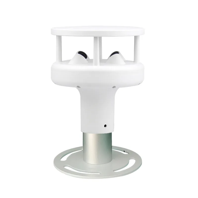 Ультразвуковой датчик ветра Chao sensor