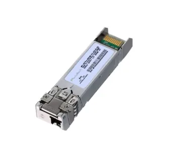Трансивер Modultech MT-SFPp-WDM-23-20LR-ID
