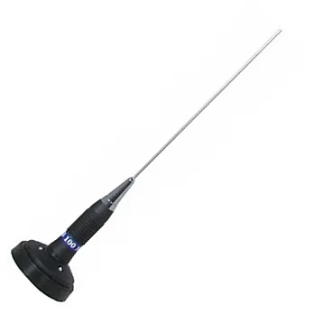 Антенна Optim CB-100 Mag