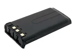 Аккумулятор Kenwood KNB-21N