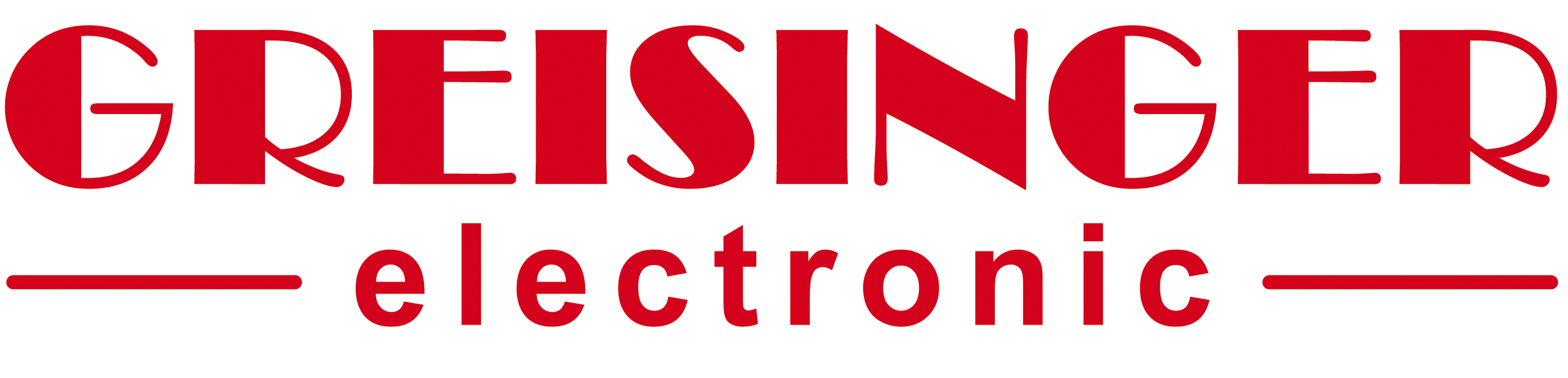 Greisinger