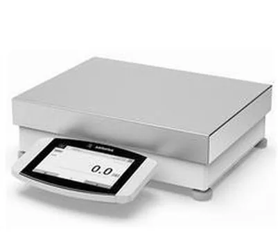 Большегрузные весы Sartorius Cubis II MCE70200S