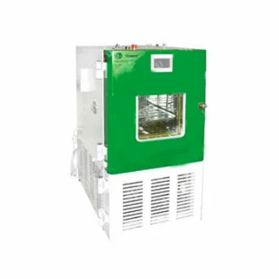 Климатическая камера тепло-влага-холод СМ Климат СМ-70/150-250 ТВХ