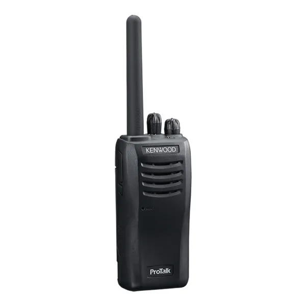 Рация Kenwood TK-3501