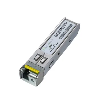 Трансивер Modultech MT-SFP-G-WDM-53-20-IDL