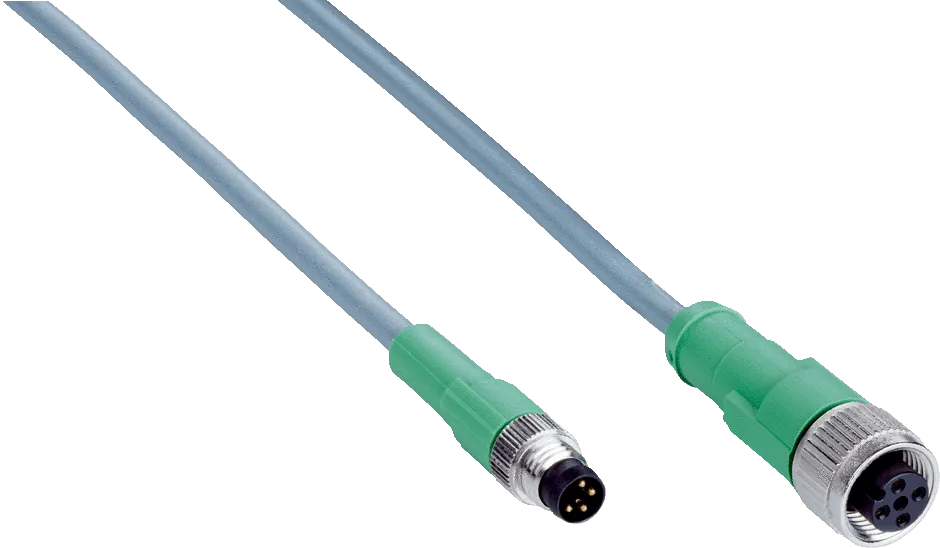 Соединительный кабель SICK DSL-2804-G02MB