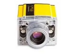 Считыватель штрих-кодов Cognex DM500-DEMO-000