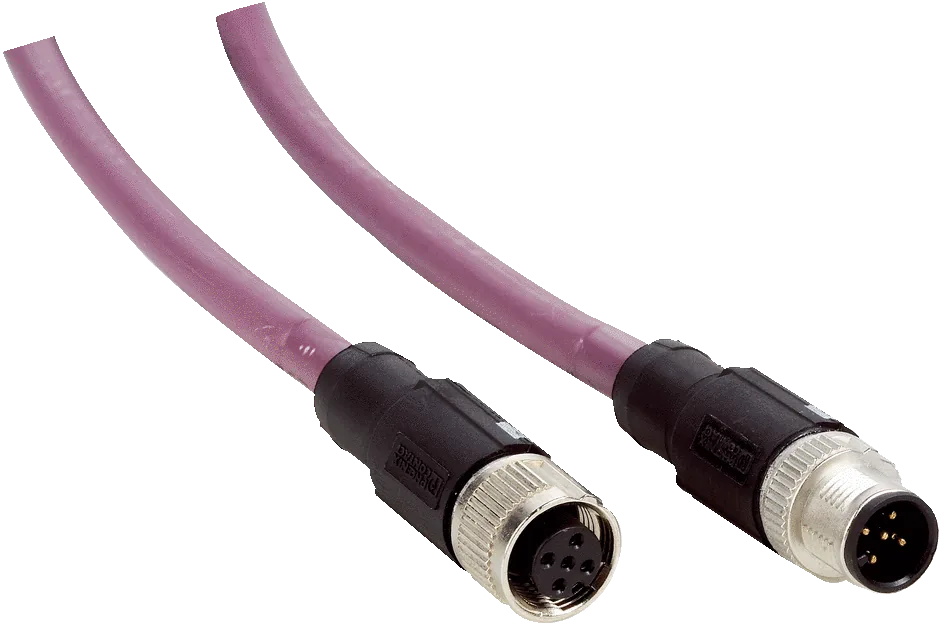 Соединительный кабель SICK DSL-1205-G06MK