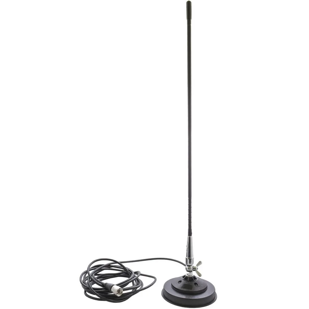 Антенна TurboSky CB T3 MAG