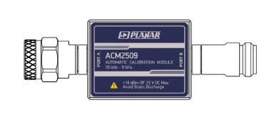 Модуль Planar ACM2509-012