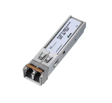 Трансивер Modultech MT-SFP-G-CWDM-45-40-CD