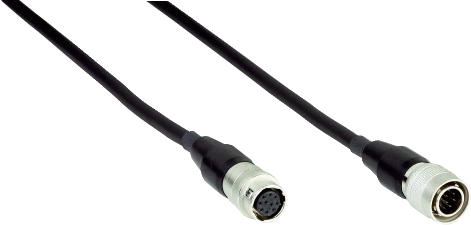Соединительный кабель SICK DSL-1210-G02M