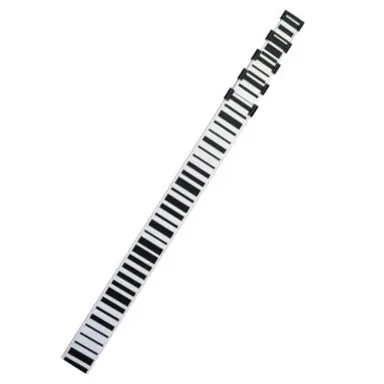 Рейка Sokkia ND345124