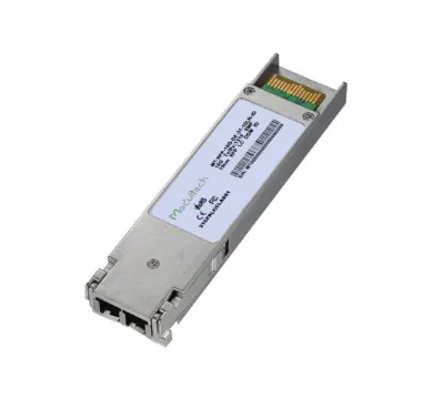 Трансивер Modultech MT-XFP-10G-DF-31-10LR-ID