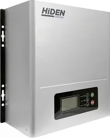 Источник бесперебойного питания Hiden Control HPS20-0312N (12В 300 Вт)