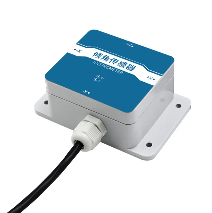 Датчик угла наклона Chao sensor