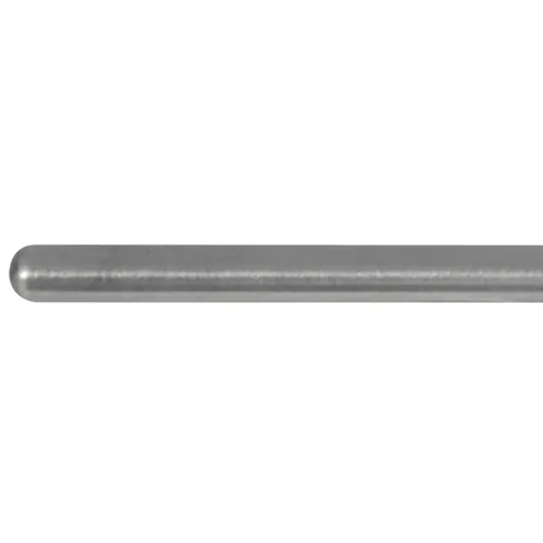 Датчик температуры Greisinger GES 20-P4 DIN class A