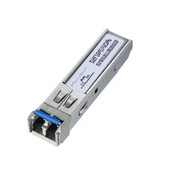 Трансивер Modultech MT-SFP-G-DF-31-20-ID