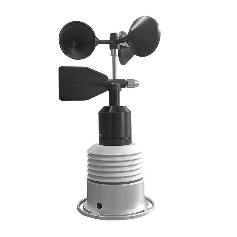 Датчик погоды Chao sensor