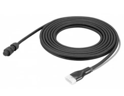 Кабель Icom OPC-2321