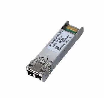 Трансивер Modultech MT-SFPp-16G-DF-31-10LR-CD