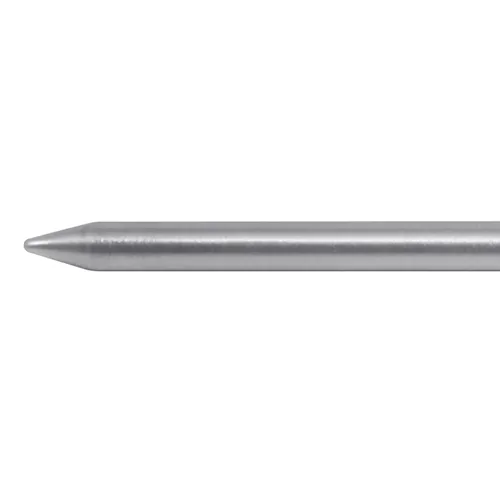 Датчик температуры Greisinger GF 1TK-E3