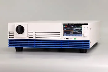 Источник питания Kikusui Electronics Corporation PXB Series