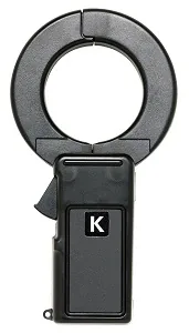 Токовые клещи MULTI ZCT-40PS
