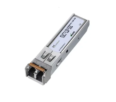 Трансивер Modultech MT-SFP-2.5G-CWDM-61-120-CD