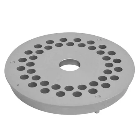 Моноблок Heidolph для 40 виал Ø17 мм 505-80008-00